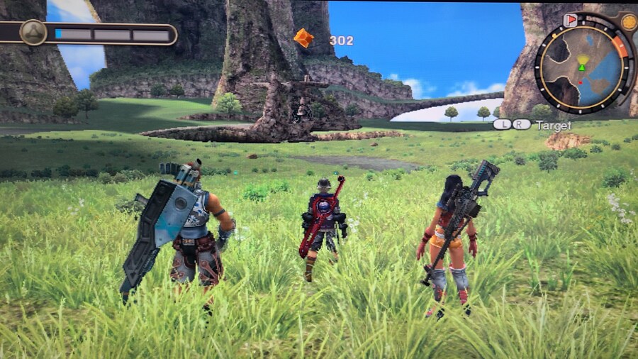 파판12의 후속작_2.jpg