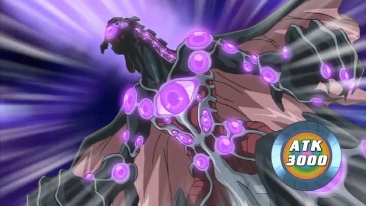 [유희왕 5D's] 타락한 친구와 사신_2.png