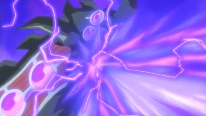 [유희왕 5D's] 타락한 친구와 사신_3.png