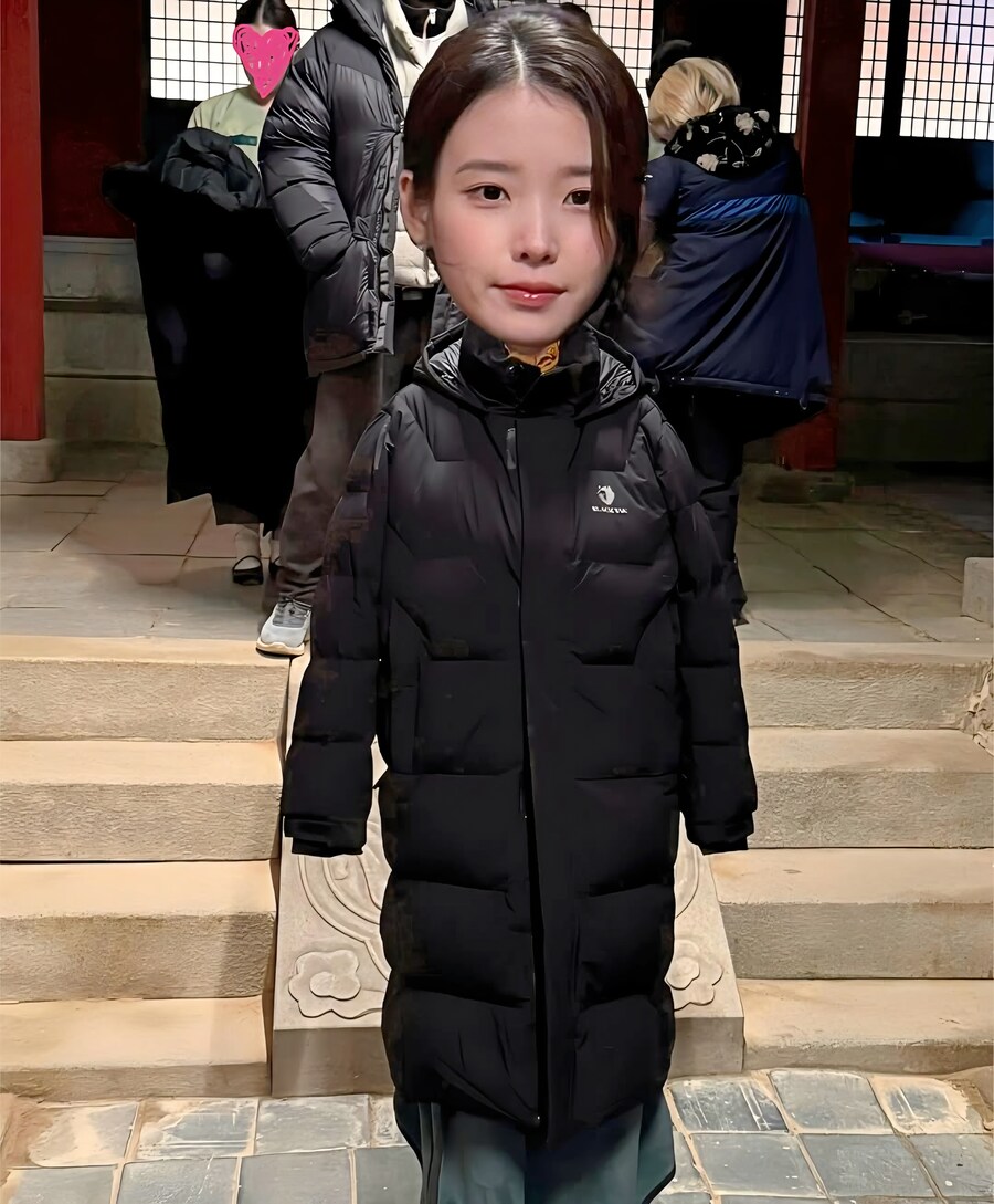 올해에도 예외 없는 크리스마스 이브 미담 🎅_5.jpg