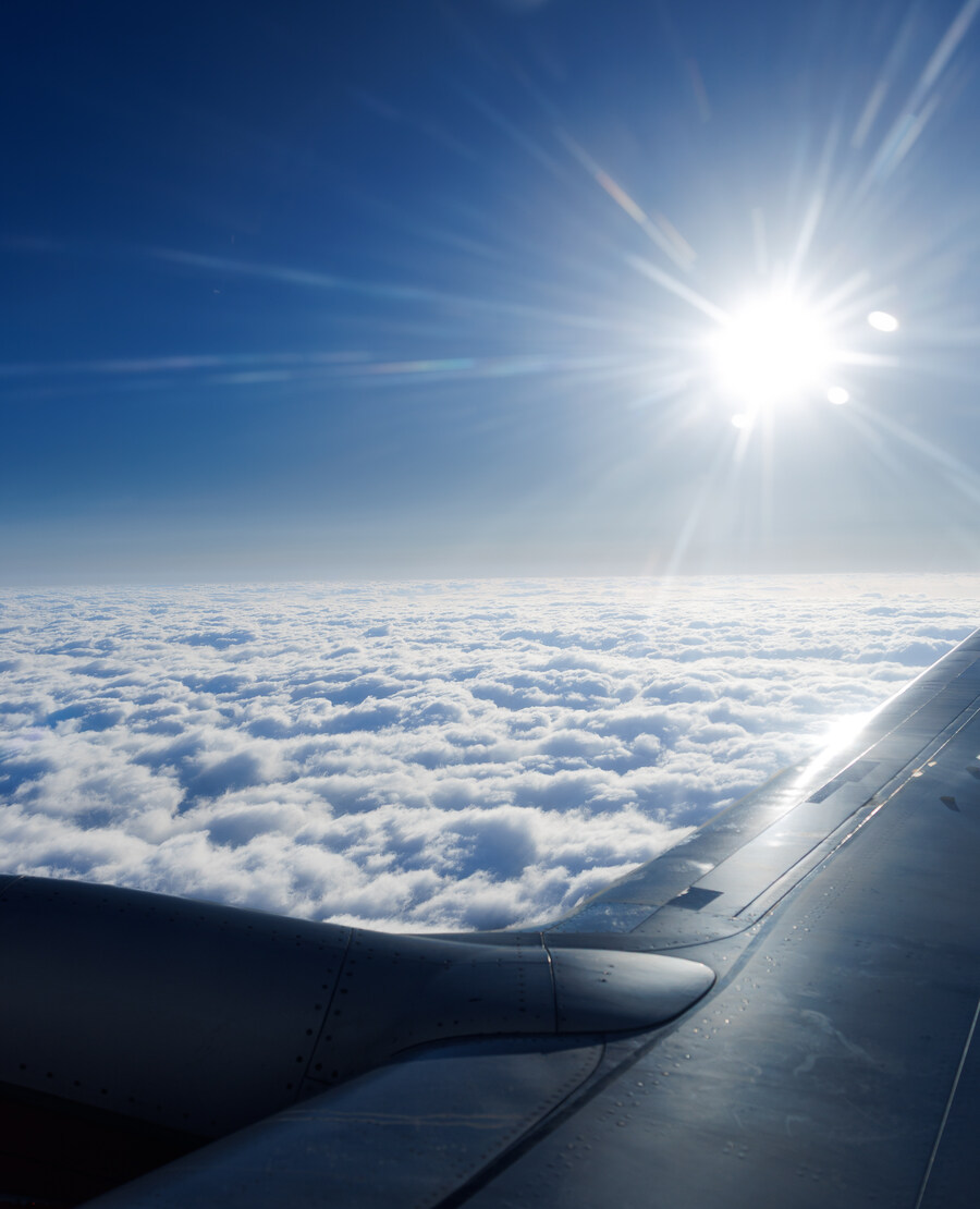 김포행 비행기에서_1.jpg