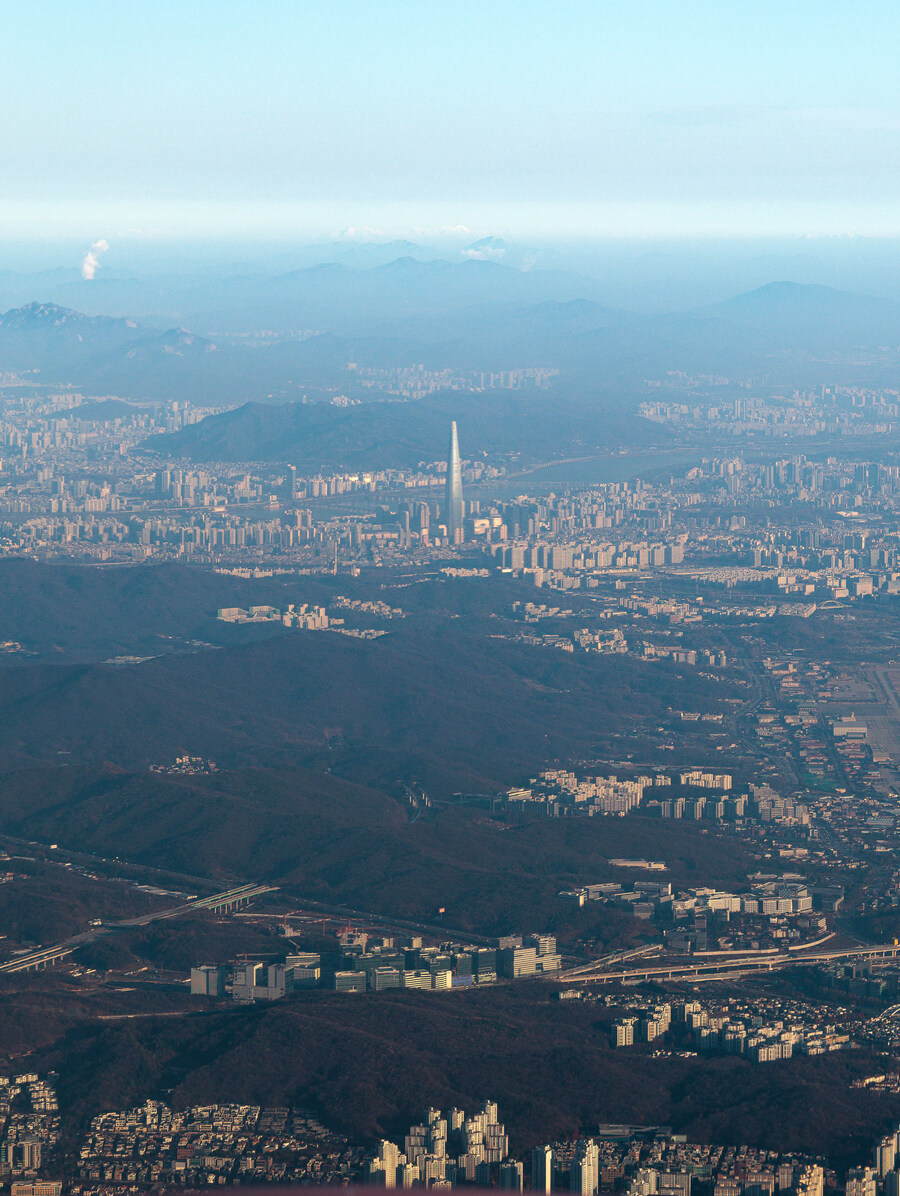 김포행 비행기에서_3.jpg