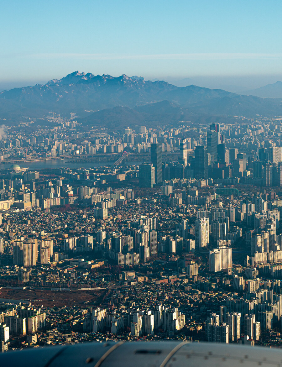 김포행 비행기에서_5.jpg