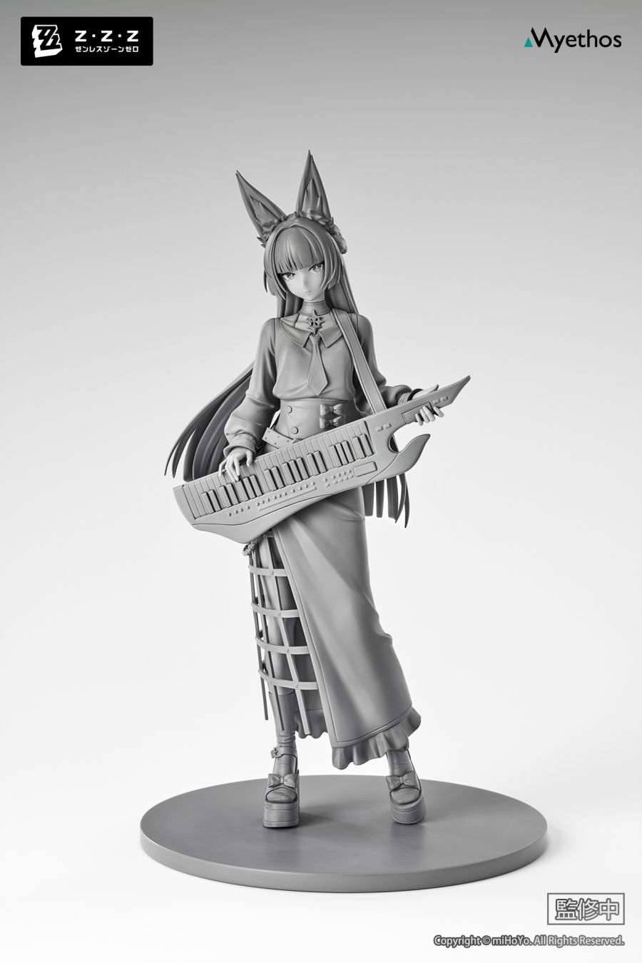 [Myethos] 젠레스 존 제로 계열 상품화 예고_1.jpg