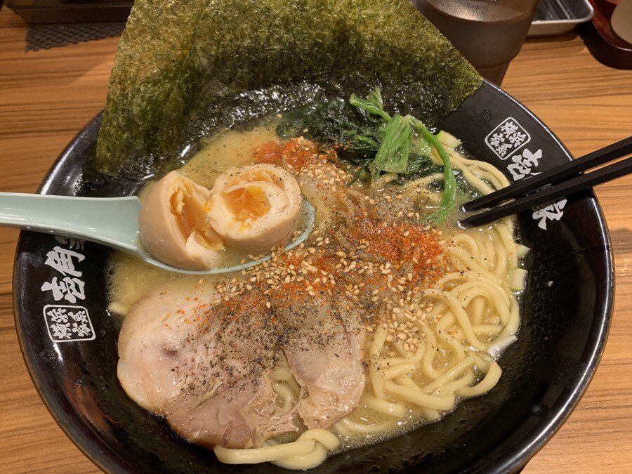 맛달걀 이에케 라멘_4.jpg