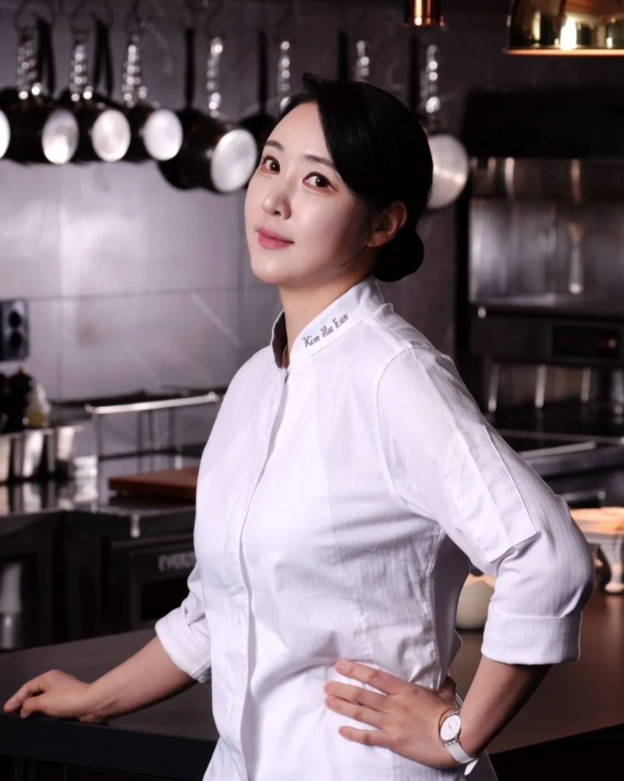 흑백2 스포 젤 웃겼던 논쟁_2.webp