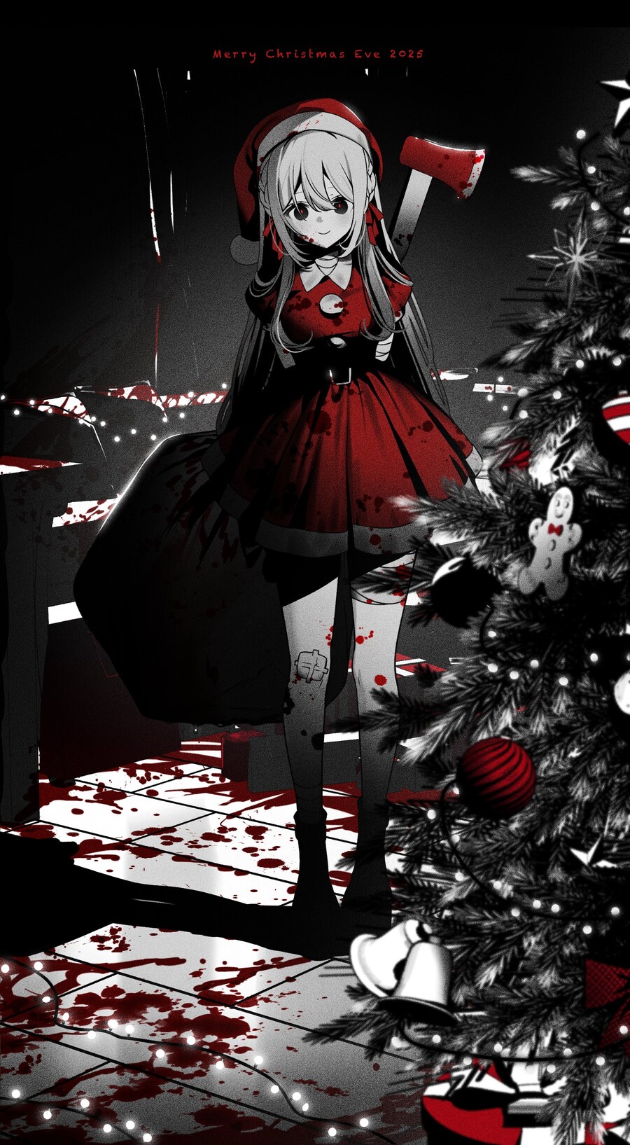 오늘 올라 온 크리스마스 사진 몇 장_3.jpg