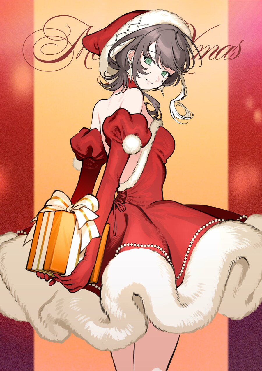 오늘 올라 온 크리스마스 사진 몇 장_4.jpg