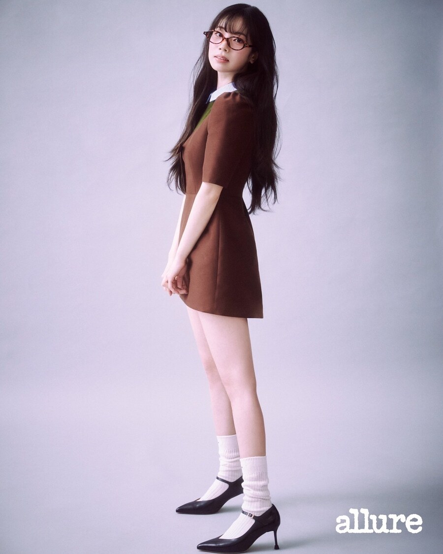 [트와이스] 러브 미 - 이시우 & 다현 커플_5.jpg