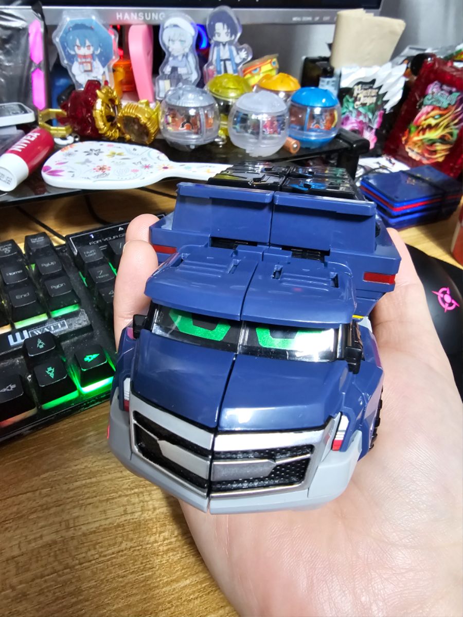 메탈카드봇w 솔리드혼_2.jpg