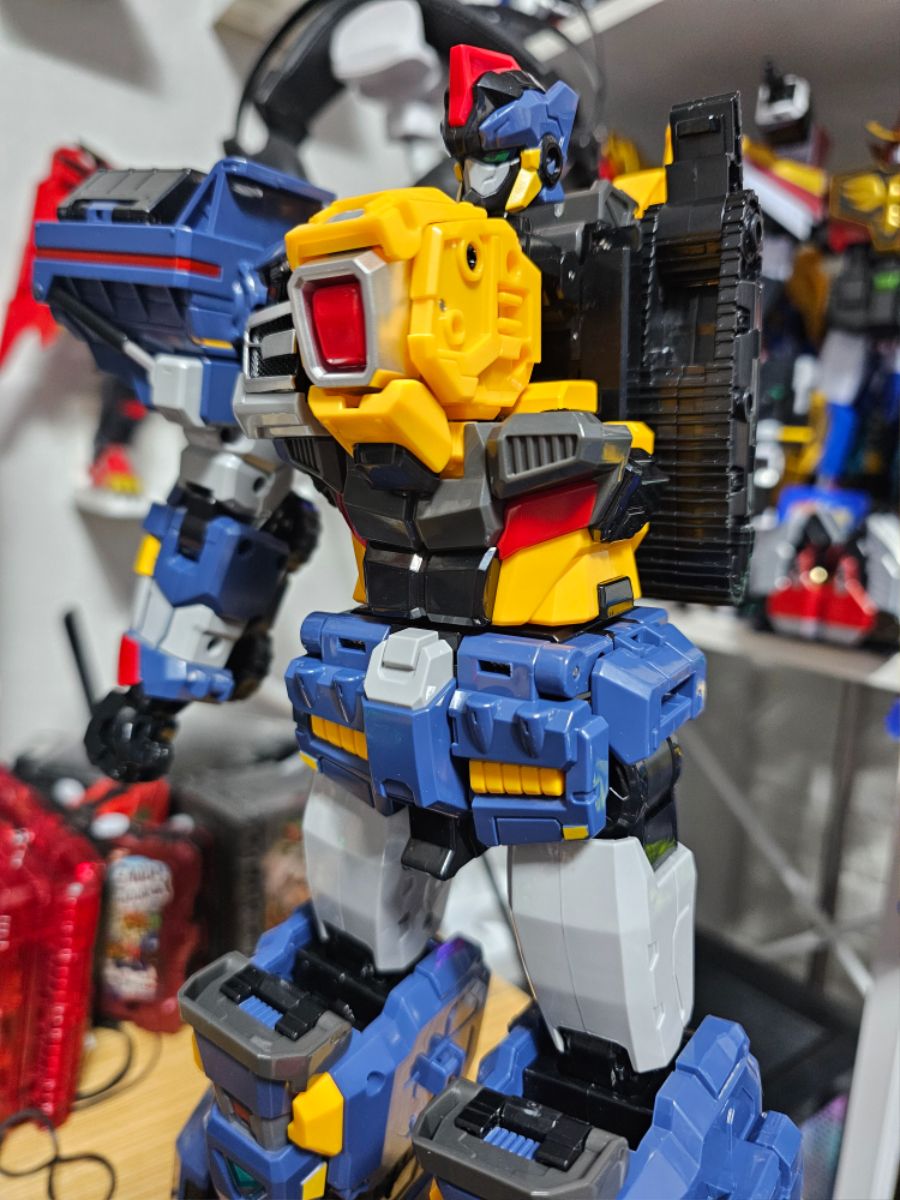 메탈카드봇w 솔리드혼_5.jpg