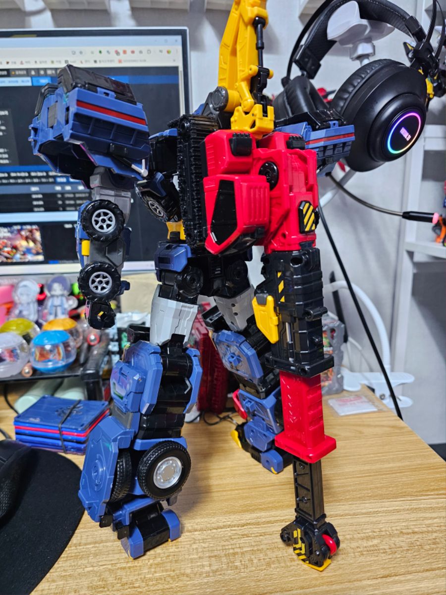 메탈카드봇w 솔리드혼_7.jpg