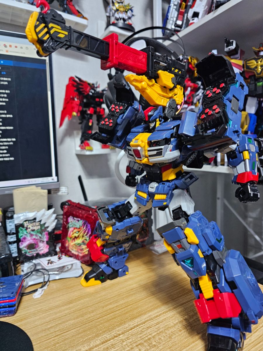 메탈카드봇w 솔리드혼_8.jpg