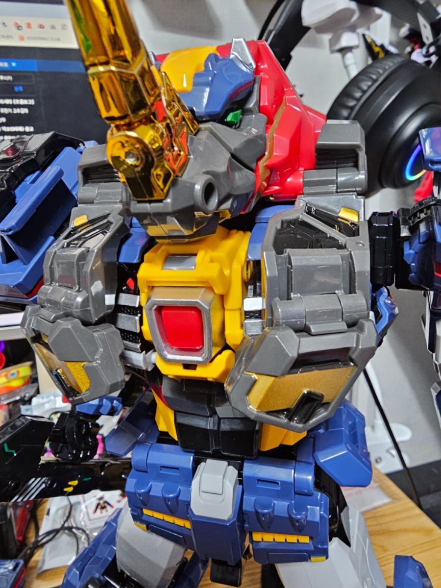 메탈카드봇w 솔리드혼_11.jpg