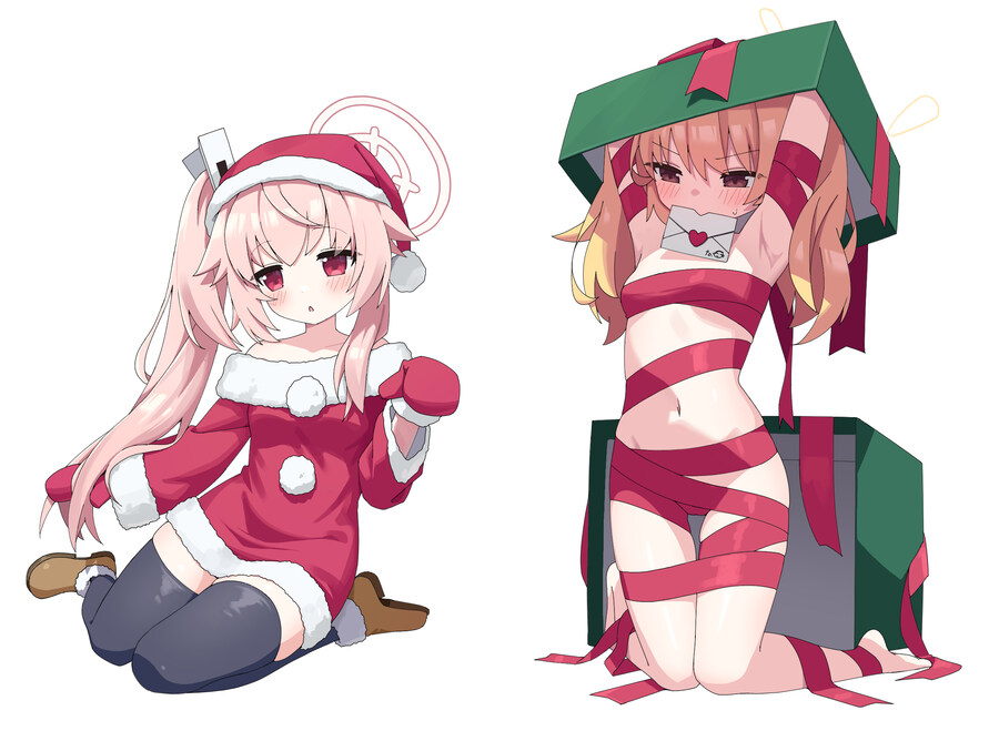 서코 통판 홍보_2.jpg