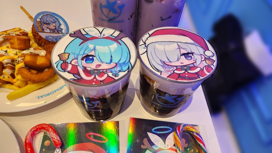 블루아카) 크리스마스엔 카페 메모리얼 시즌2_1.png