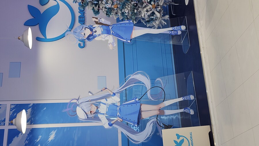 블루아카) 크리스마스엔 카페 메모리얼 시즌2_4.jpg