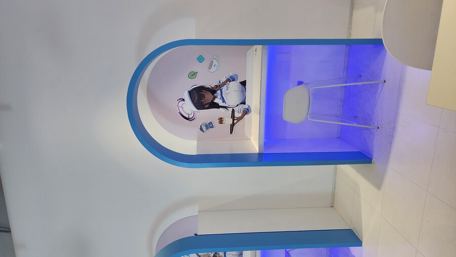 블루아카) 크리스마스엔 카페 메모리얼 시즌2_10.jpg