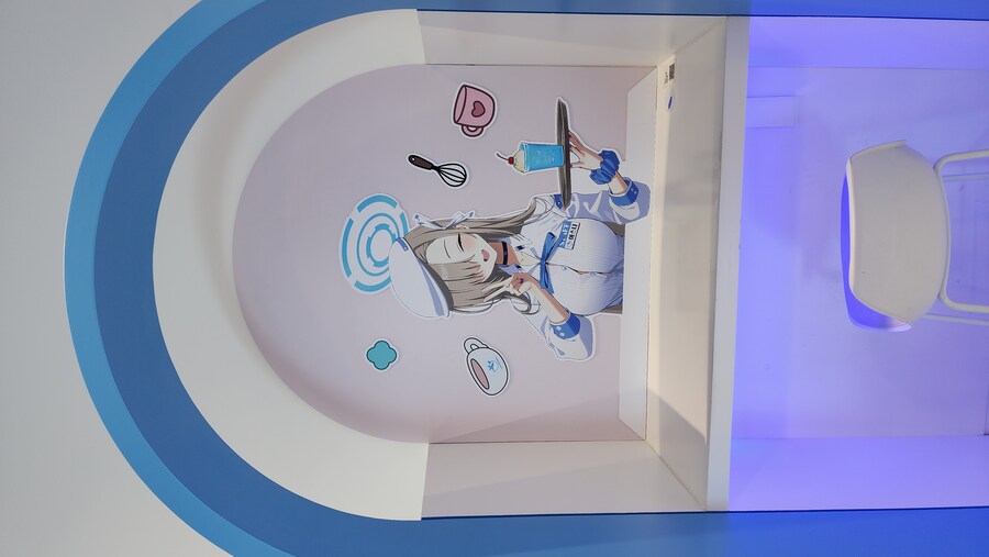 블루아카) 크리스마스엔 카페 메모리얼 시즌2_11.jpg