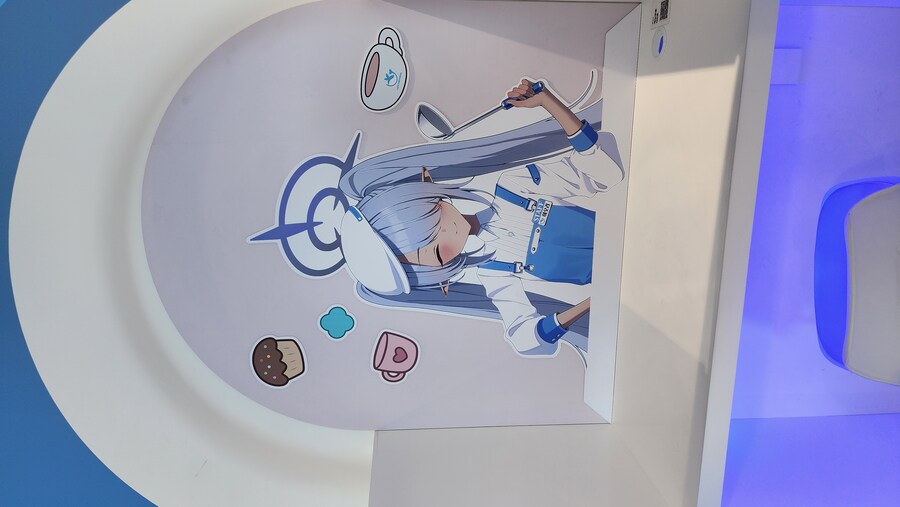 블루아카) 크리스마스엔 카페 메모리얼 시즌2_12.jpg