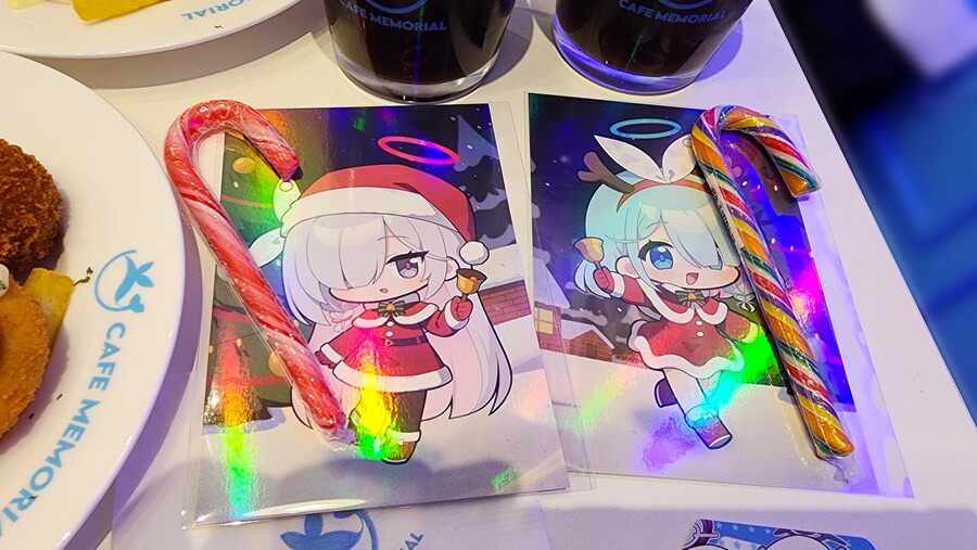 블루아카) 크리스마스엔 카페 메모리얼 시즌2_19.png