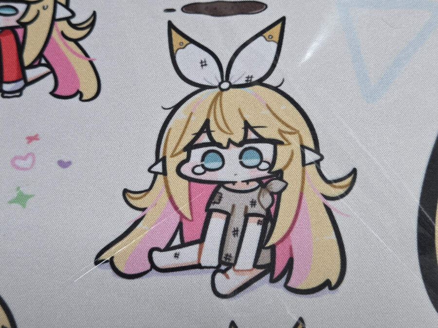 리노아 장패드 - 꼬질꼬질 리노아_2.jpg