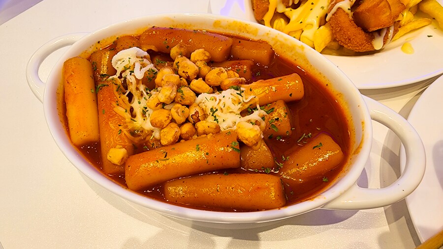 블루아카) 크리스마스엔 카페 메모리얼 시즌2_21.png