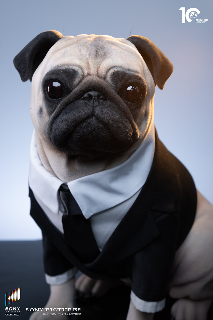 [인피니티스튜디오] 맨 인 블랙2 - 프랭크_6.jpg