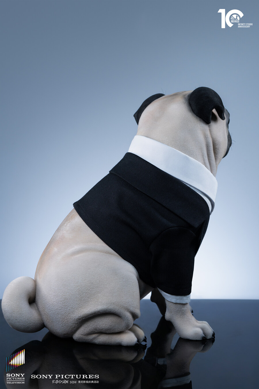 [인피니티스튜디오] 맨 인 블랙2 - 프랭크_9.jpg