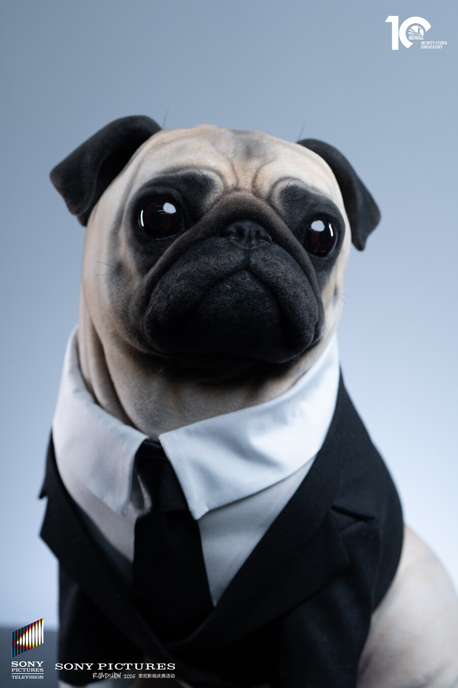 [인피니티스튜디오] 맨 인 블랙2 - 프랭크_11.jpg