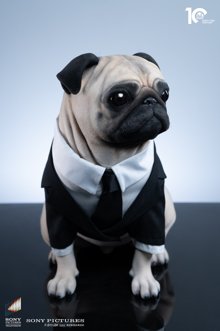 [인피니티스튜디오] 맨 인 블랙2 - 프랭크_12.jpg