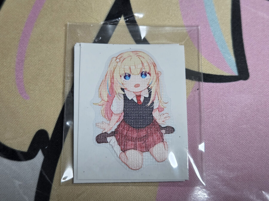 리노아 장패드 - 꼬질꼬질 리노아_3.jpg