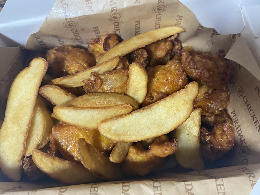 푸라닭 순살치킨&웨지감자_1.jpg