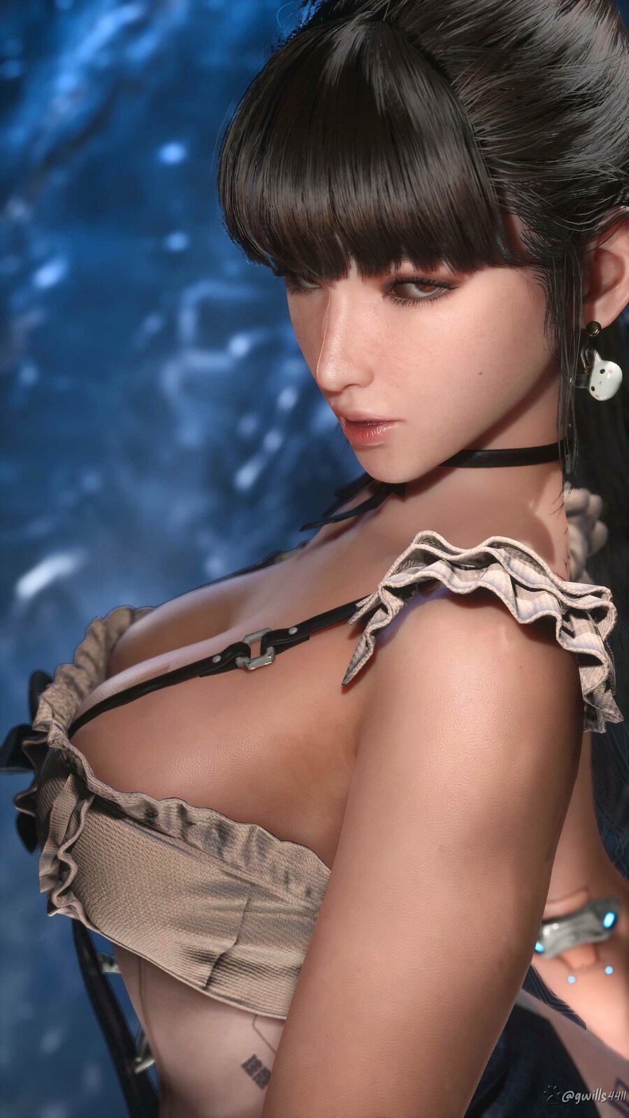 오션 메이드 모음(ps5)_6.png