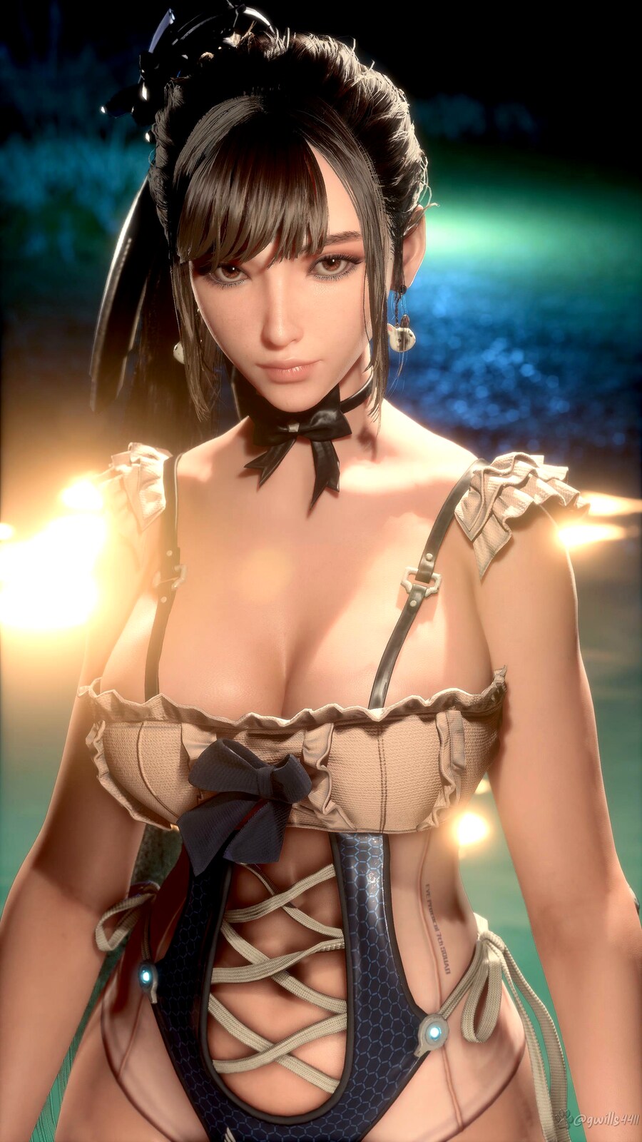 오션 메이드 모음(ps5)_13.png