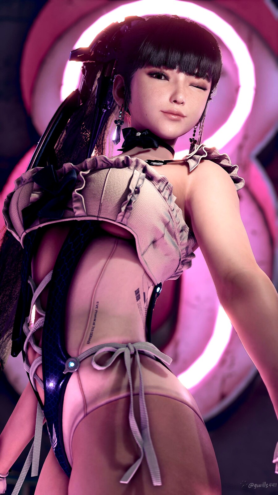 오션 메이드 모음(ps5)_15.png