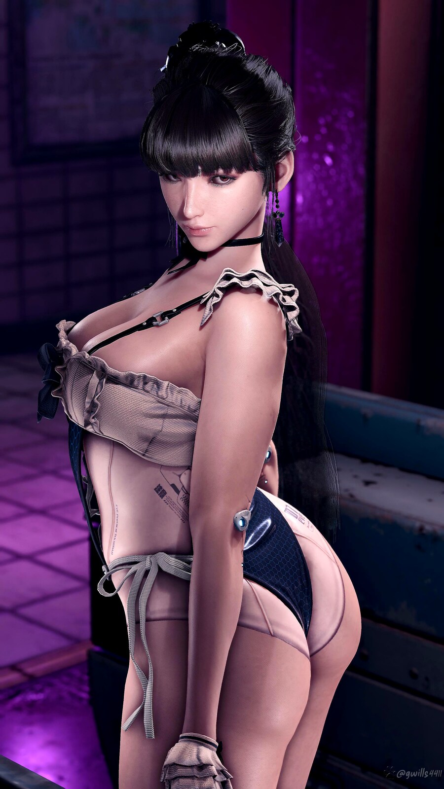 오션 메이드 모음(ps5)_17.png