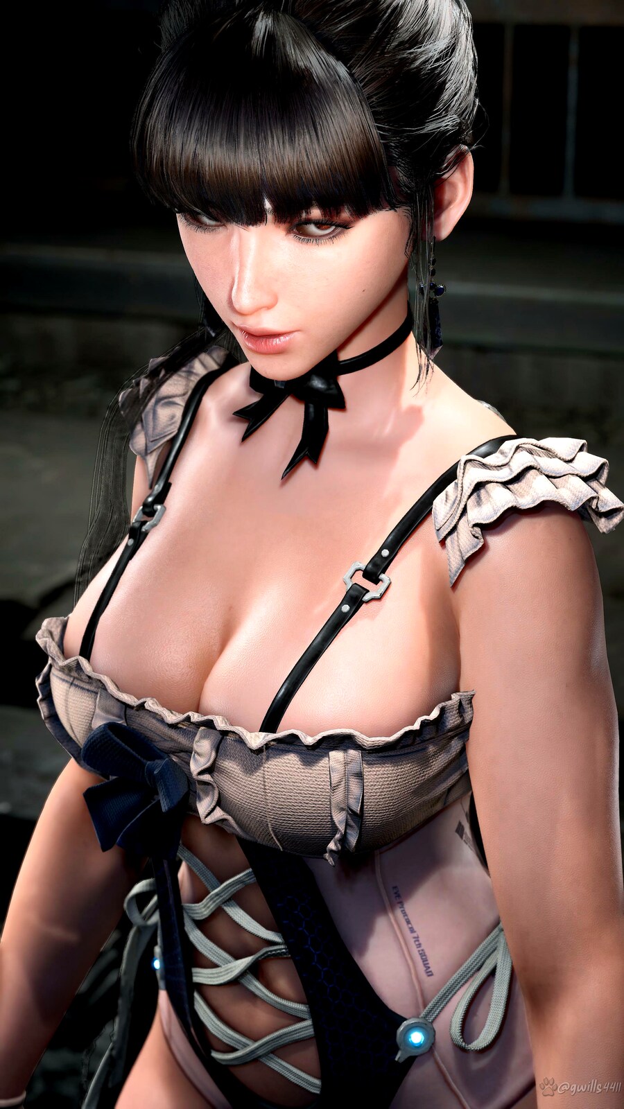 오션 메이드 모음(ps5)_22.png