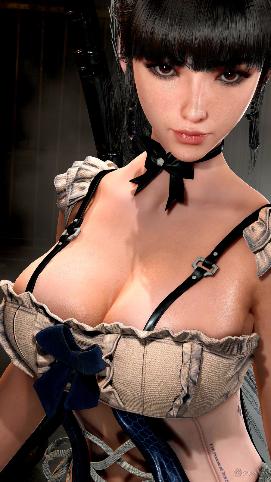 오션 메이드 모음(ps5)_25.png