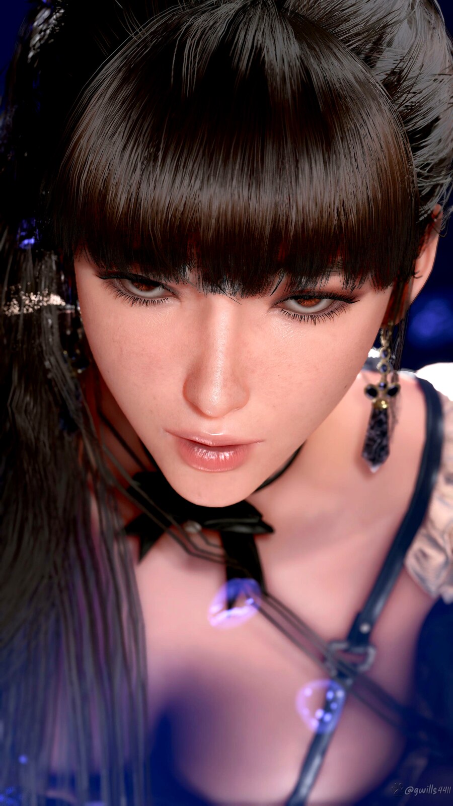 오션 메이드 모음(ps5)_50.png