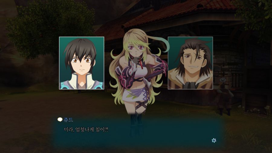 테일즈 오브 엑실리아_15.jpg