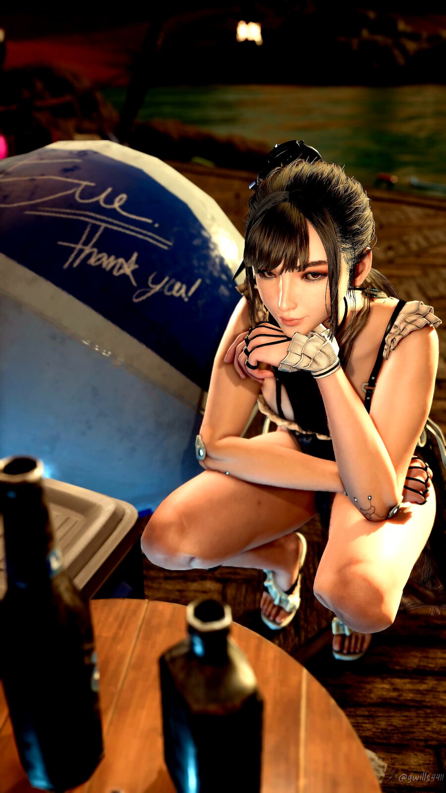 오션 메이드 모음(ps5)_56.png