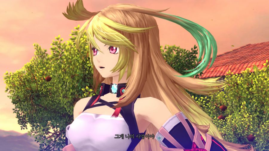 테일즈 오브 엑실리아_17.jpg