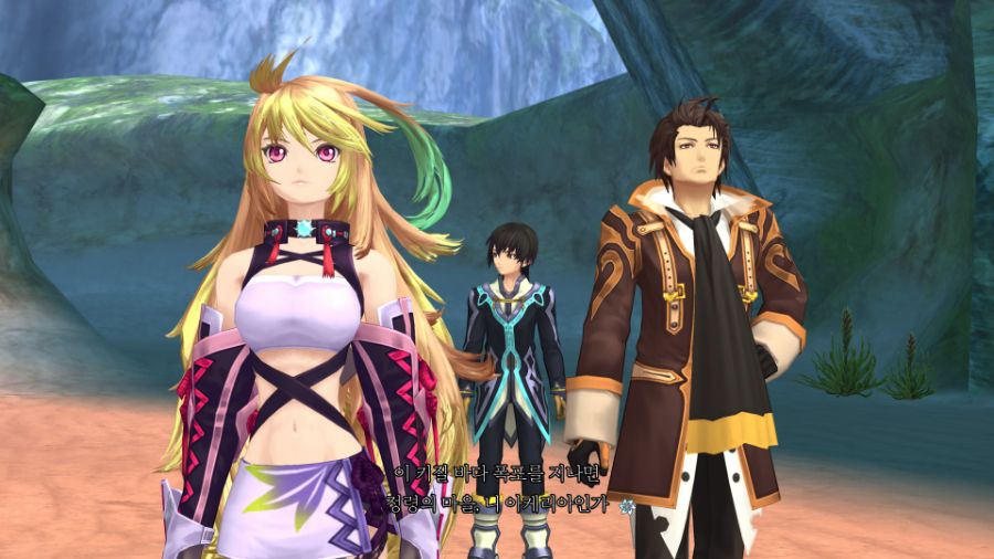 테일즈 오브 엑실리아_33.jpg