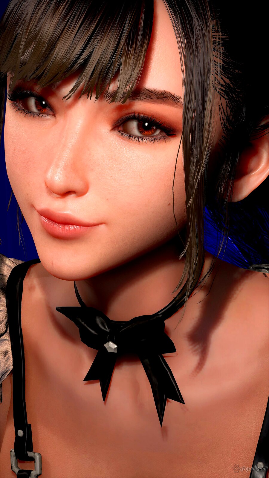 오션 메이드 모음(ps5)_68.png