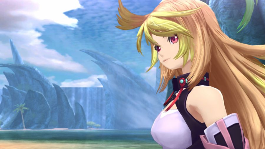 테일즈 오브 엑실리아_37.jpg