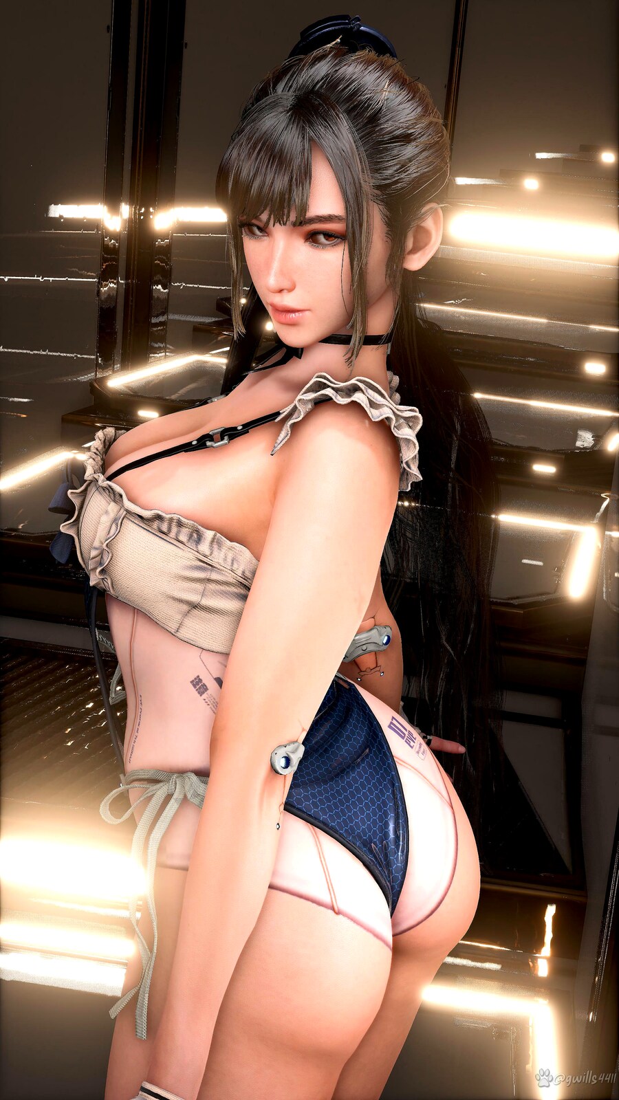 오션 메이드 모음(ps5)_82.png