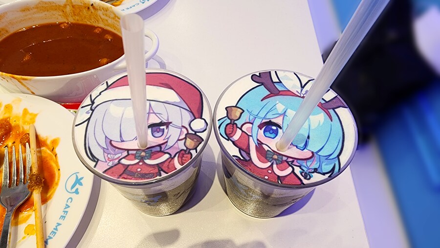 블루아카) 크리스마스엔 카페 메모리얼 시즌2_25.png