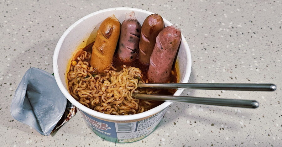 참지 못하고 수녀 낚시 정식_3.jpg