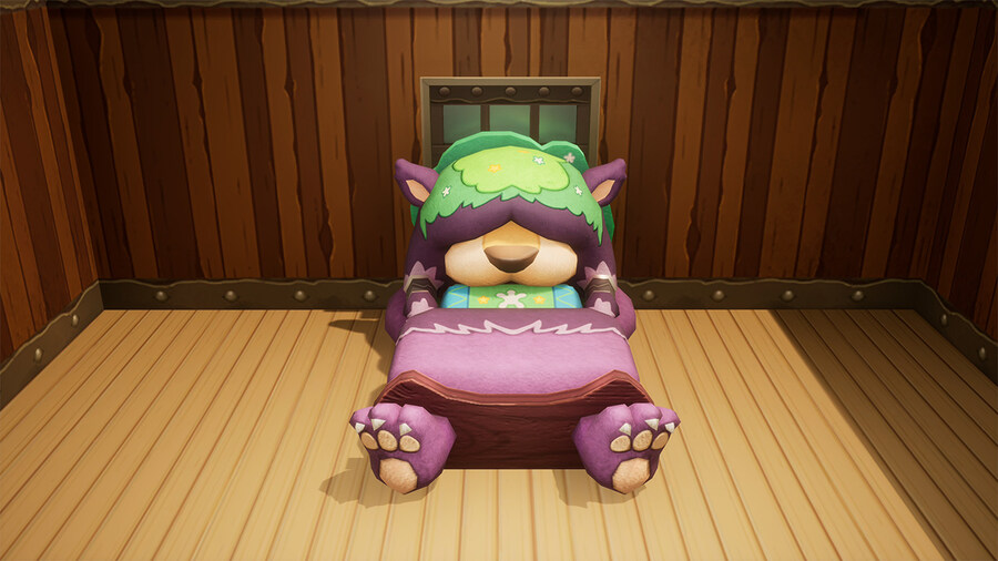 판타지 라이프 i 무료 대형 DLC 오늘 배포 및 업데이트 내용_13.jpg